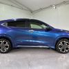 honda vezel 2016 quick_quick_RU3_RU3-1203234 image 16