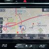 toyota harrier 2016 -TOYOTA--Harrier DBA-ASU60W--ZSU60-0084534---TOYOTA--Harrier DBA-ASU60W--ZSU60-0084534- image 17