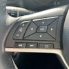 nissan roox 2020 -NISSAN--Roox 4AA-B45A--B45A-0300006---NISSAN--Roox 4AA-B45A--B45A-0300006- image 8