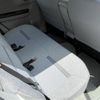 toyota passo 2018 -TOYOTA--Passo DBA-M710A--M710A-0022018---TOYOTA--Passo DBA-M710A--M710A-0022018- image 7