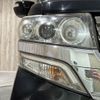 honda n-box 2014 -HONDA--N BOX DBA-JF1--JF1-1453628---HONDA--N BOX DBA-JF1--JF1-1453628- image 21