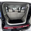 nissan cube 2010 -NISSAN--Cube DBA-NZ12--NZ12-028587---NISSAN--Cube DBA-NZ12--NZ12-028587- image 3