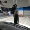honda n-box 2014 -HONDA--N BOX JF2--2205159---HONDA--N BOX JF2--2205159- image 7