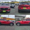 mazda cx-3 2019 -MAZDA--CX-30 5BA-DMEP--DMEP-105441---MAZDA--CX-30 5BA-DMEP--DMEP-105441- image 4