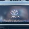 toyota pixis-mega 2022 -TOYOTA--Pixis Mega LA700A--LA700A-0037874---TOYOTA--Pixis Mega LA700A--LA700A-0037874- image 6