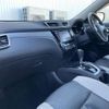 nissan x-trail 2015 -NISSAN--X-Trail DBA-NT32--NT32-529373---NISSAN--X-Trail DBA-NT32--NT32-529373- image 22