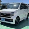 honda n-wgn 2022 GOO_JP_700060017330250430008 image 2