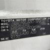 toyota harrier 2020 CFJ1678793 image 10