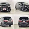 honda odyssey 2018 504928-925716 image 8