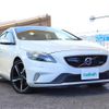 volvo v40 2015 -VOLVO--Volvo V40 DBA-MB420--YV1MV402DF2204359---VOLVO--Volvo V40 DBA-MB420--YV1MV402DF2204359- image 1