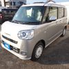 daihatsu move-canbus 2025 -DAIHATSU--Move Canbus 5BA-LA850S--LA850S-0110***---DAIHATSU--Move Canbus 5BA-LA850S--LA850S-0110***- image 1