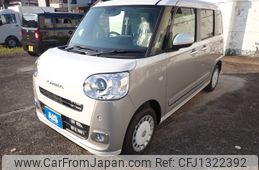 daihatsu move-canbus 2025 -DAIHATSU--Move Canbus 5BA-LA850S--LA850S-0110***---DAIHATSU--Move Canbus 5BA-LA850S--LA850S-0110***-