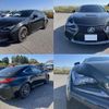 lexus rc-f 2019 quick_quick_DBA-USC10_USC10-6002409 image 4