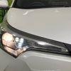 toyota c-hr 2017 -TOYOTA--C-HR DAA-ZYX10--ZYX10-2003487---TOYOTA--C-HR DAA-ZYX10--ZYX10-2003487- image 12