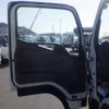 mitsubishi-fuso canter 2024 GOO_NET_EXCHANGE_0720194A30250619W001 image 27