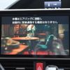 toyota esquire 2019 YAMAKATSU_ZRR80-0492469 image 30