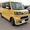 daihatsu wake 2015 quick_quick_LA700S_LA700S-0051780 image 13