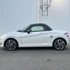 daihatsu copen 2023 CFJ1772433 image 3
