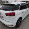 citroen c4 2017 -CITROEN--Citroen C4 B785G01--VF73D5GZTHJ570327---CITROEN--Citroen C4 B785G01--VF73D5GZTHJ570327- image 2