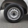 suzuki every 2020 CFJ1762933 image 29