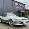 toyota soarer 1989 CFJ1701196 image 1
