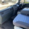 nissan diesel-ud-condor 2007 CFJ1554653 image 17