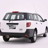 nissan ad-van 2020 CFJ1639576 image 20