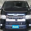 toyota hiace-van 2021 -TOYOTA--Hiace Van QDF-GDH201V--GDH201-1054877---TOYOTA--Hiace Van QDF-GDH201V--GDH201-1054877- image 3