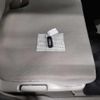 honda n-box 2014 -HONDA--N BOX DBA-JF1--JF1-1433490---HONDA--N BOX DBA-JF1--JF1-1433490- image 13
