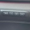 lexus nx 2023 -LEXUS--Lexus NX 6AA-AAZH25--AAZH25-6002325---LEXUS--Lexus NX 6AA-AAZH25--AAZH25-6002325- image 7