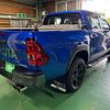 toyota hilux 2020 -TOYOTA 【名変中 】--Hilux GUN125--3915679---TOYOTA 【名変中 】--Hilux GUN125--3915679- image 16