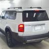 toyota land-cruiser-wagon 2024 -TOYOTA 【広島 302て1310】--Land Cruiser Wagon TRJ250W-0015561---TOYOTA 【広島 302て1310】--Land Cruiser Wagon TRJ250W-0015561- image 2