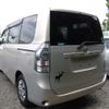 toyota voxy 2013 -TOYOTA--Voxy DBA-ZRR70G--ZRR70G-0591840---TOYOTA--Voxy DBA-ZRR70G--ZRR70G-0591840- image 4