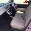 daihatsu mira-cocoa 2015 CFJ1591849 image 4