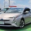 toyota prius 2016 CFJ1478644 image 1