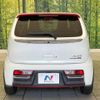 suzuki alto-turbo-rs 2015 CFJ1706544 image 15