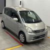daihatsu move 2010 CFJ1536147 image 1