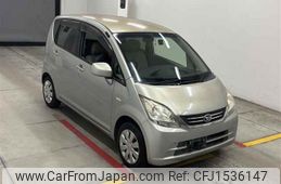 daihatsu move 2010 CFJ1536147
