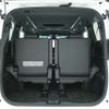 toyota alphard 2020 -TOYOTA--Alphard 3BA-AGH35W--AGH35-0043807---TOYOTA--Alphard 3BA-AGH35W--AGH35-0043807- image 9