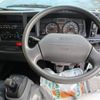 isuzu elf-truck 2012 CFJ1743797 image 10