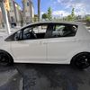 toyota vitz 2018 -TOYOTA--Vitz DBA-NCP131--NCP131-2029134---TOYOTA--Vitz DBA-NCP131--NCP131-2029134- image 9