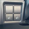 daihatsu tanto 2025 -DAIHATSU 【大宮 581ﾐ9202】--Tanto LA650S--0468091---DAIHATSU 【大宮 581ﾐ9202】--Tanto LA650S--0468091- image 11