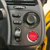 honda s2000 2000 CFJ1755975 image 7