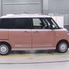 daihatsu move-canbus 2025 CFJ1596275 image 8