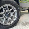 suzuki jimny 2023 CFJ1836601 image 13