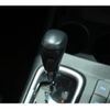 toyota hilux 2023 GOO_NET_EXCHANGE_0507402A30241129W004 image 34