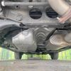 lexus rx 2016 quick_quick_AGL20W_AGL20-0001906 image 19