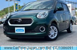 toyota passo 2016 quick_quick_DBA-M700A_M700A-0045003