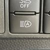 toyota roomy 2020 CFJ1741848 image 7