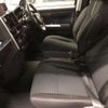 toyota roomy 2023 -TOYOTA 【相模 536ｽ9000】--Roomy 4BA-M900A--M900A-1030776---TOYOTA 【相模 536ｽ9000】--Roomy 4BA-M900A--M900A-1030776- image 4